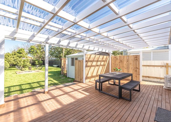  at 27 Halswell Street, Whanganui, Whanganui