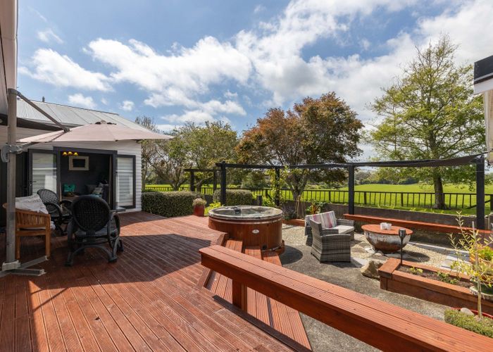  at 82 Tikorangi Road East, Tikorangi, Waitara