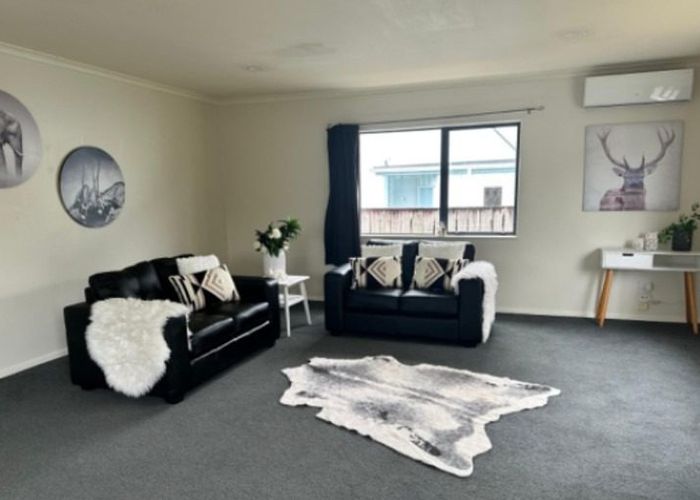  at 15A Walton Road, Paraparaumu Beach, Paraparaumu