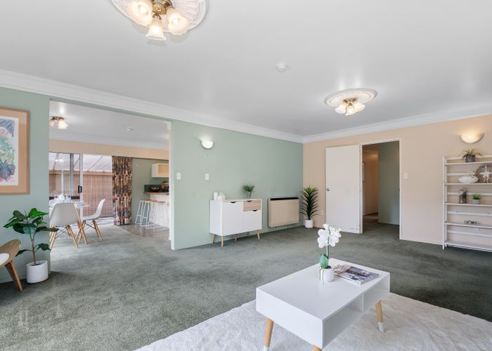  at 31A Wylie Street, Glenholme, Rotorua