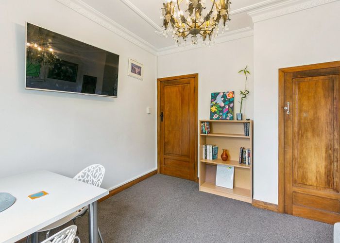  at 79 Garden Road, Northland, Wellington, Wellington