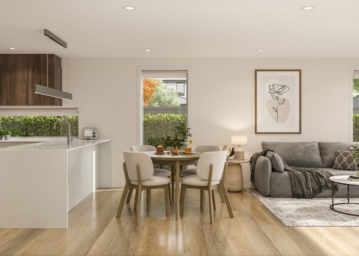  at 1-5/35 Halliwell Street, Papanui, Christchurch City, Canterbury