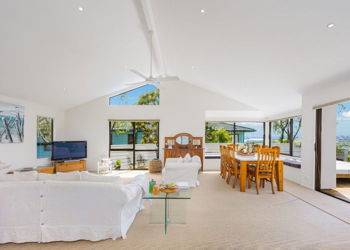  at 14B Alexander Road, Algies Bay, Warkworth