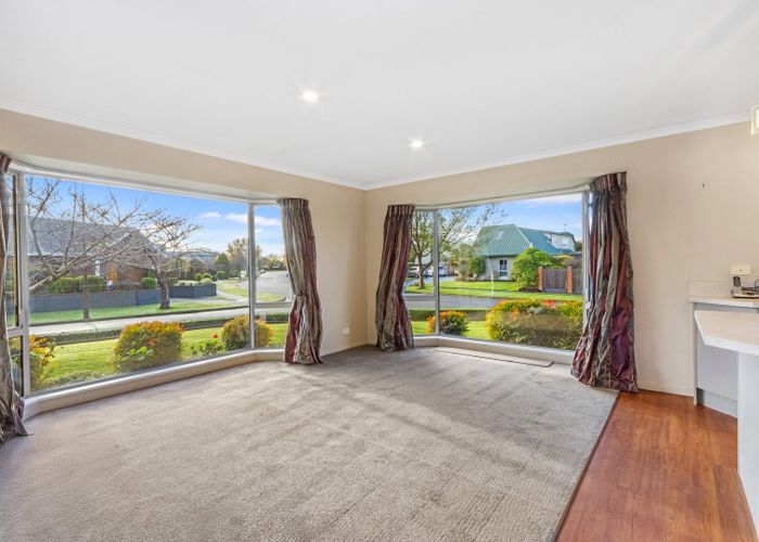  at 1 Campion Place, Halswell, Christchurch City, Canterbury