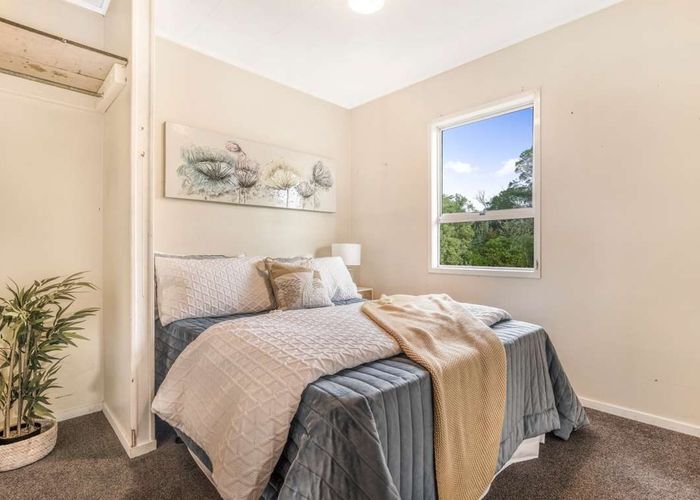  at 91 West Harbour Drive, West Harbour, Waitakere City, Auckland
