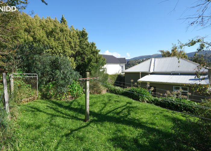  at 34 Grey Street, North East Valley, Dunedin, Otago