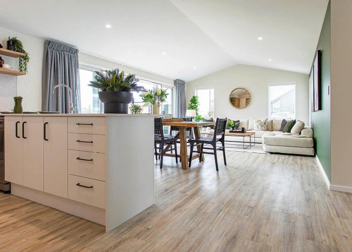  at Lot 4/198 Amreins Road, Taupaki, Rodney, Auckland
