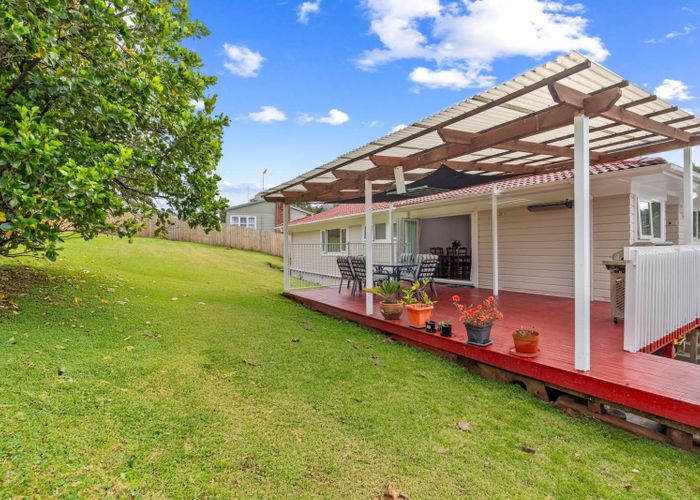  at 101 Eskdale Road, Birkdale, North Shore City, Auckland
