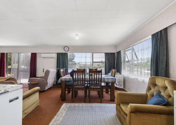  at 8 Bennetts Road, Koutu, Rotorua