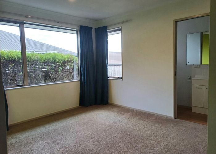  at 162 Quarantine Rd, Annesbrook, Nelson, Nelson / Tasman