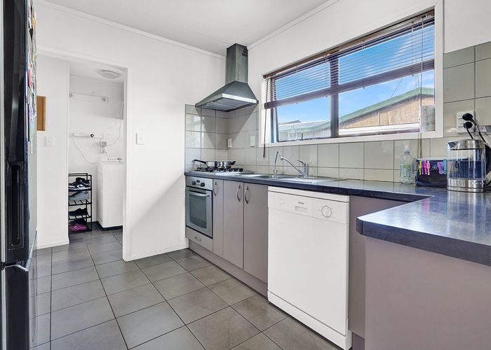  at 46 Enfield Street, Nawton, Hamilton