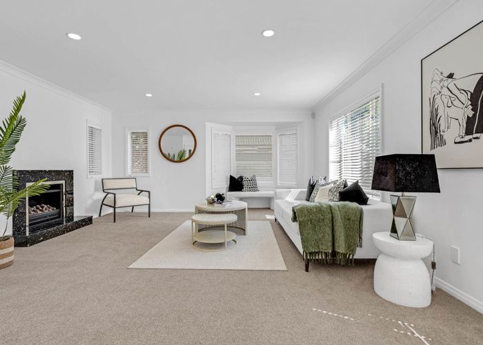  at 11A Torrance Street, Epsom, Auckland