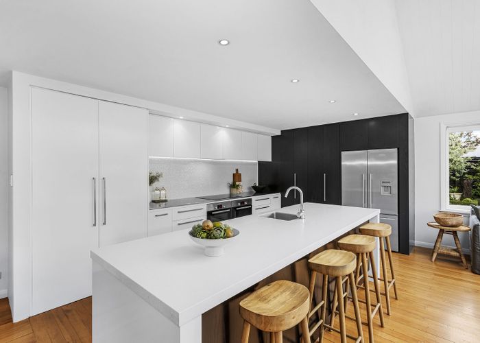  at 107 Hamilton Avenue, Ilam, Christchurch