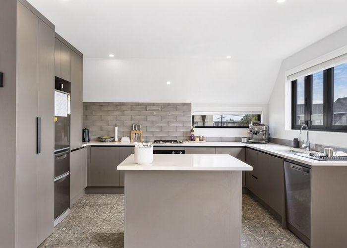  at 102B Selwyn Avenue, Mission Bay, Auckland City, Auckland