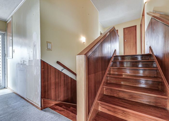  at 7 Albert Place, Ngaruawahia