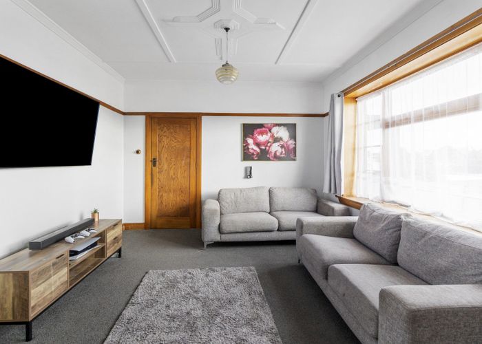  at 74 Arthur Street, Seaview, Timaru, Canterbury