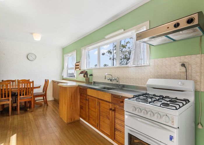  at 149 Manuka Road, Bayview, North Shore City, Auckland