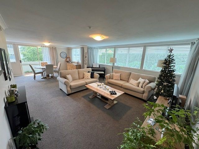  at 30H Tarawera Terrace   St Heliers, Saint Heliers, Auckland City, Auckland