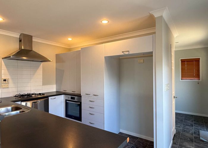  at 4C Rewiti Avenue, Takapuna, Auckland
