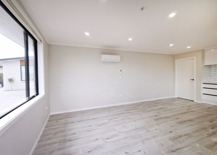  at 11a Reponui Court, Rototuna, Hamilton, Waikato
