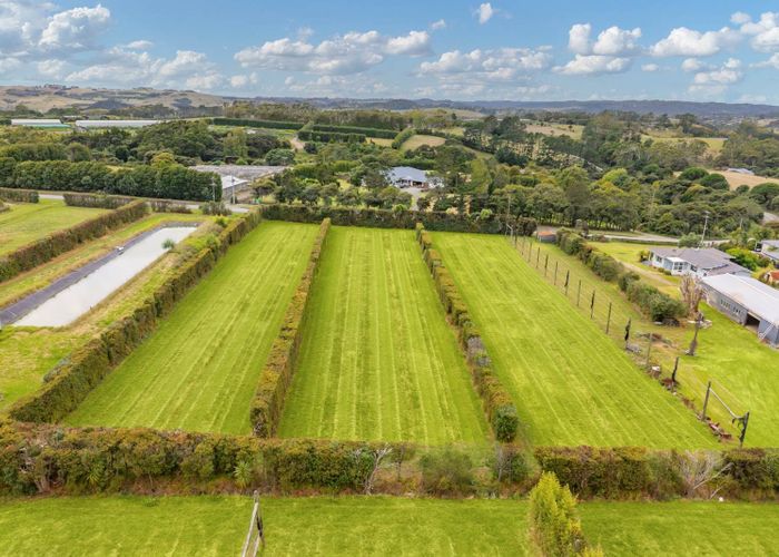  at 71 Mahana Road, Waimauku, Rodney, Auckland