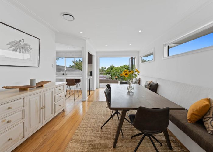  at 15 Rewa Road, Three Kings, Auckland City, Auckland