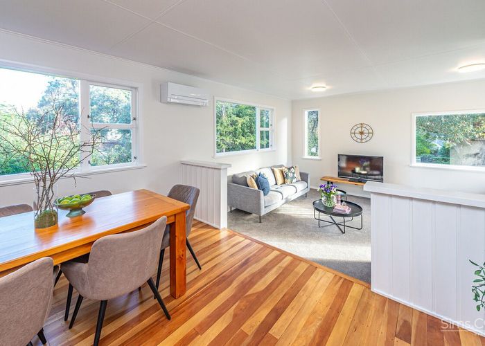  at 42A College Street, College Estate, Whanganui, Manawatu / Whanganui