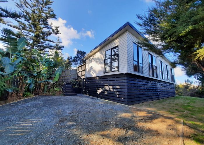  at 1 Seabreeze Road, Mangawhai Heads, Mangawhai