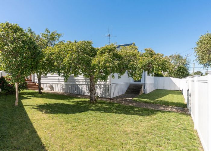  at 20 Joffre Street, Frankton, Hamilton