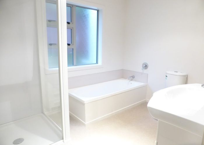  at 87 Taylor Terrace, Tawa, Wellington, Wellington