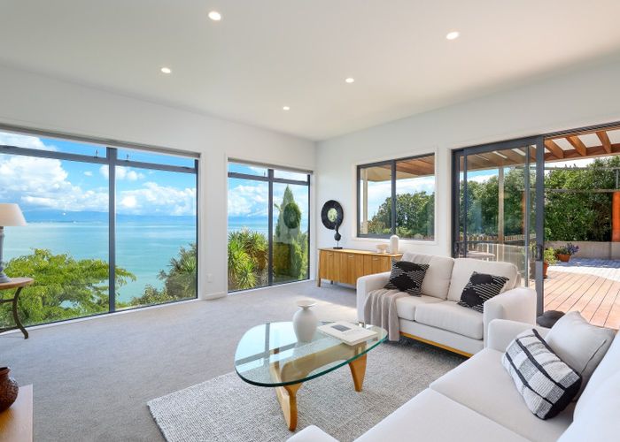  at 28 The Cliffs, Britannia Heights, Nelson