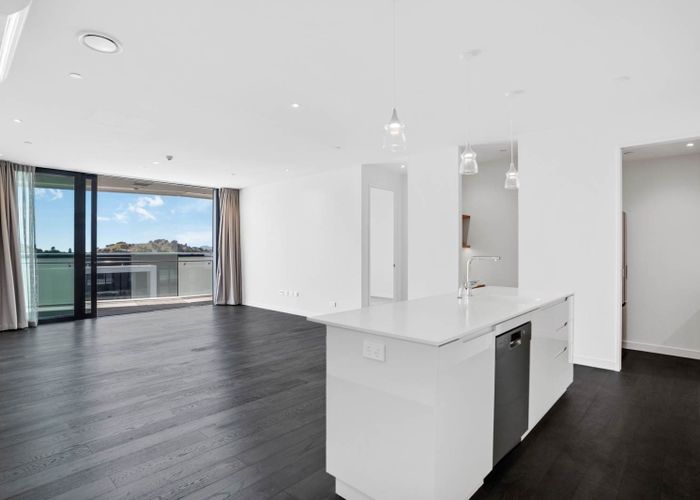  at 507/223B Green Lane West, Epsom, Auckland City, Auckland
