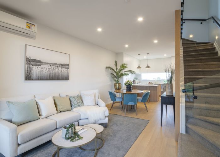  at 33 Turama Road, Royal Oak, Auckland City, Auckland