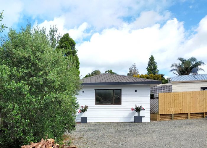  at 5a Marina Way, Athenree, Western Bay Of Plenty, Bay Of Plenty