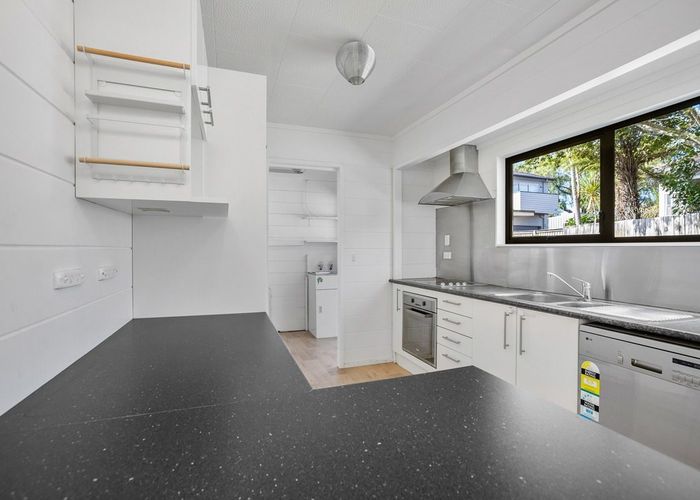  at 3A Lambeth Road, Mount Eden, Auckland City, Auckland