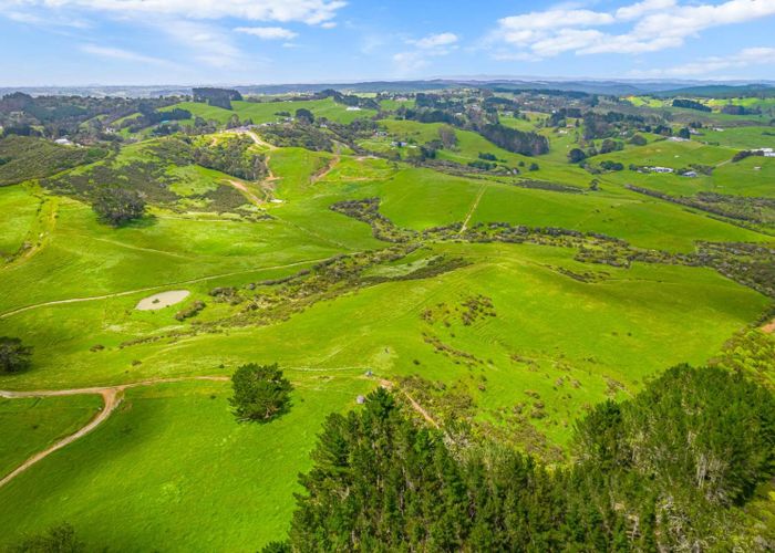  at 515  Kahikatea Flat Road, Waitoki, Rodney, Auckland