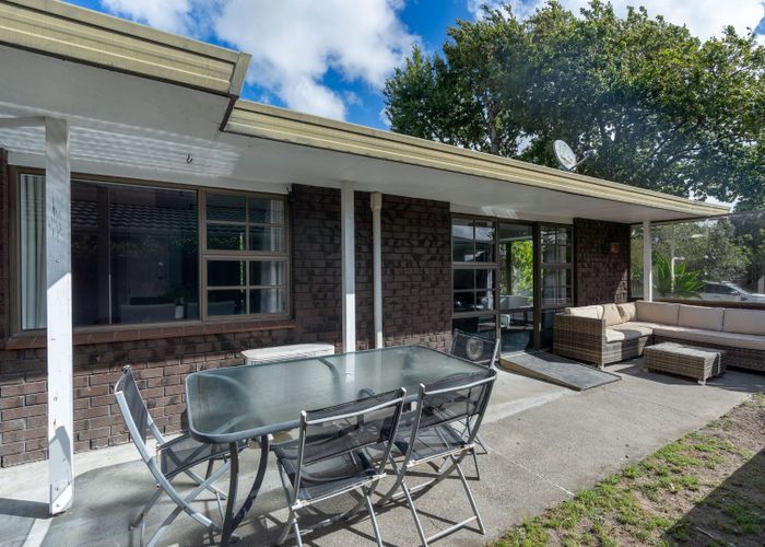  at 4 Truscott Grove, Awapuni, Palmerston North