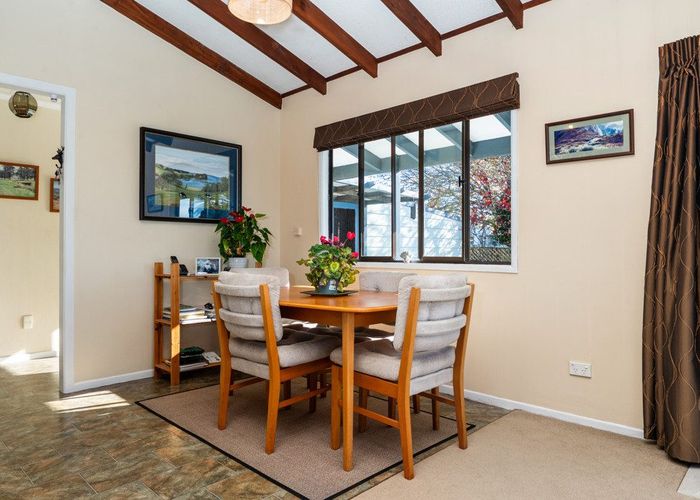  at 63 Grant Road, Opotiki, Opotiki, Bay Of Plenty