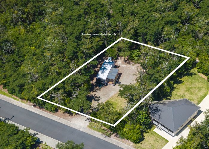  at 16 Parawera Drive, Acacia Bay, Taupo, Waikato