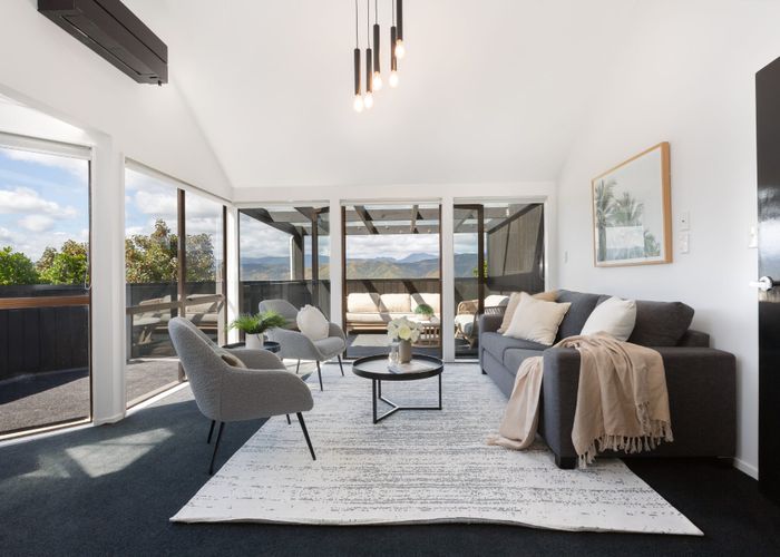  at 84 Tio Tio Road, Seatoun, Wellington, Wellington