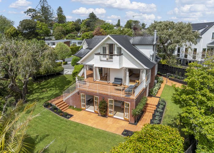  at 49 Roberta Avenue, Glendowie, Auckland