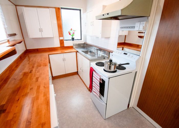  at 18 Kenilworth Street, Addington, Christchurch