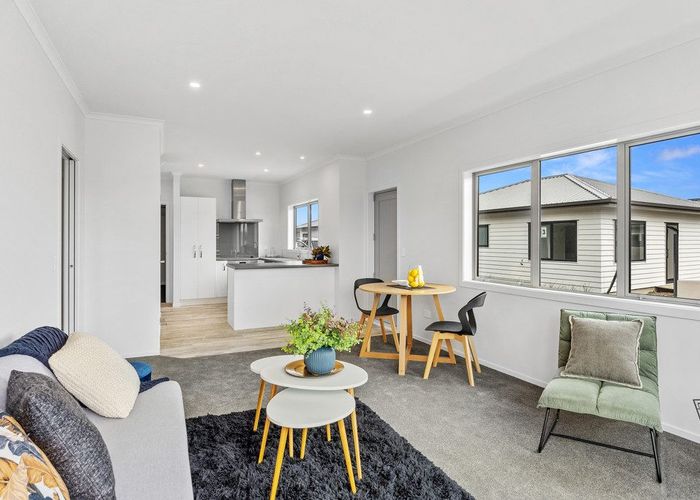  at 17/17 Waerenga Road, Otaki, Kapiti Coast, Wellington