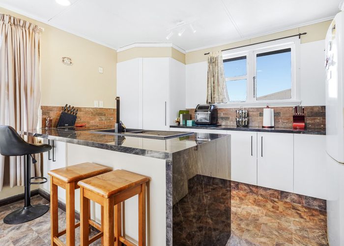  at 42A Rawlings Street, Bader, Hamilton