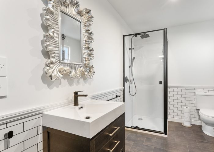  at 11 Lewis Avenue, Aramoho, Whanganui, Manawatu / Whanganui