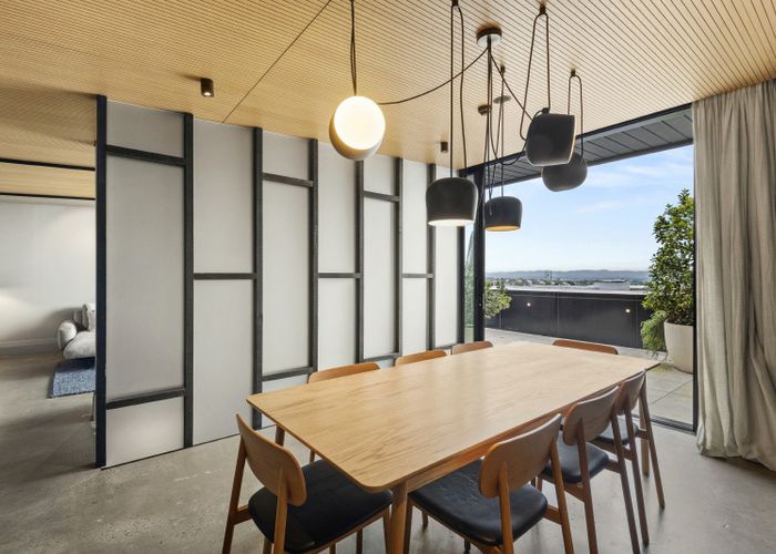  at 3/16 Blake Street, Ponsonby, Auckland City, Auckland