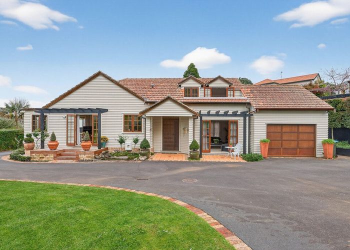  at 80 Te Kawa Road, Greenlane, Auckland City, Auckland