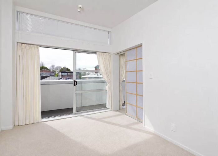  at 37/8 Clayton Street, Newmarket, Auckland City, Auckland