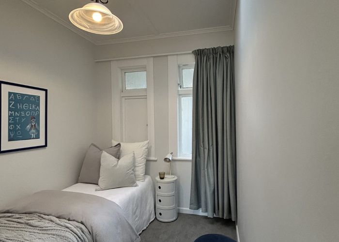  at 36 Stone St, Miramar, Wellington, Wellington