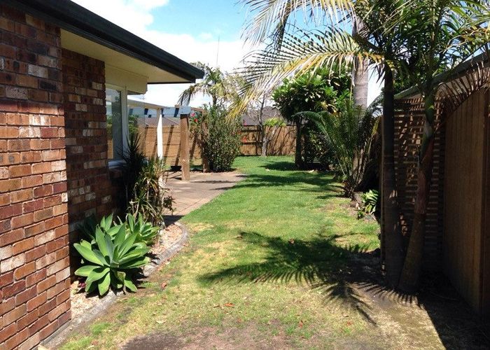  at 136 Evans Road, Papamoa, Tauranga, Bay Of Plenty